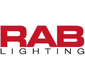 RAB Lighting